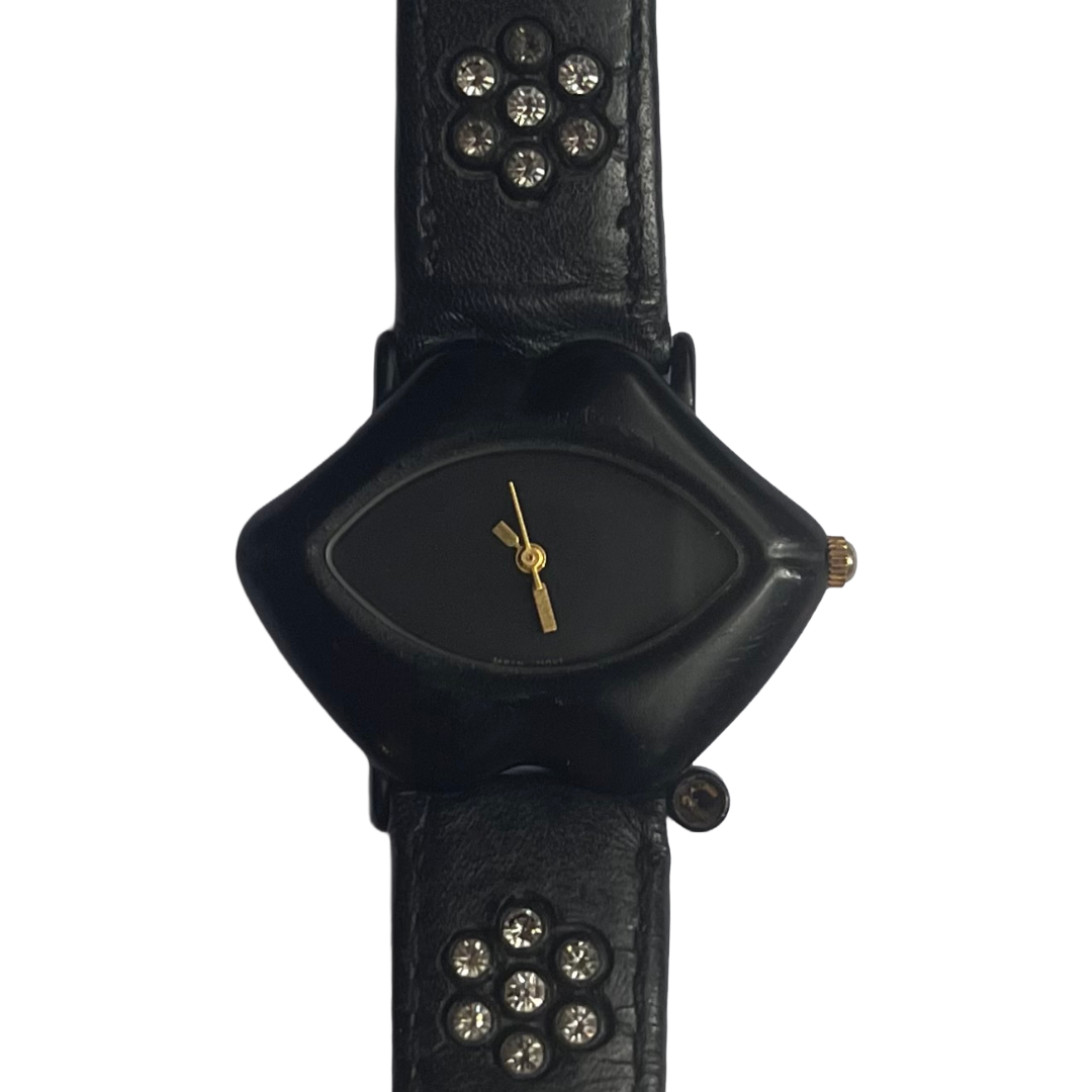 Jean Pierre Quartz watch