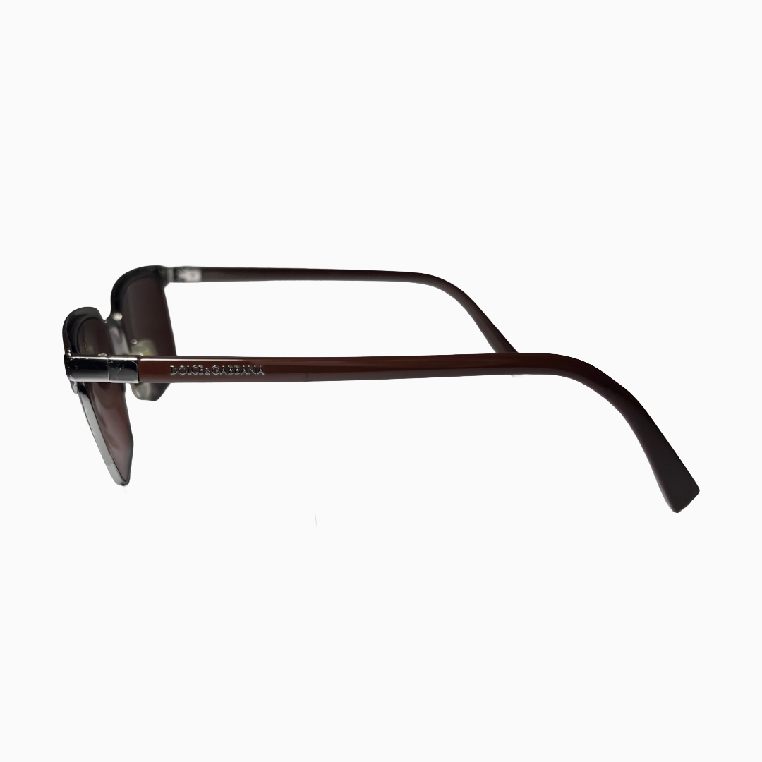 DOLCE&GABBANA  DG1302-1315