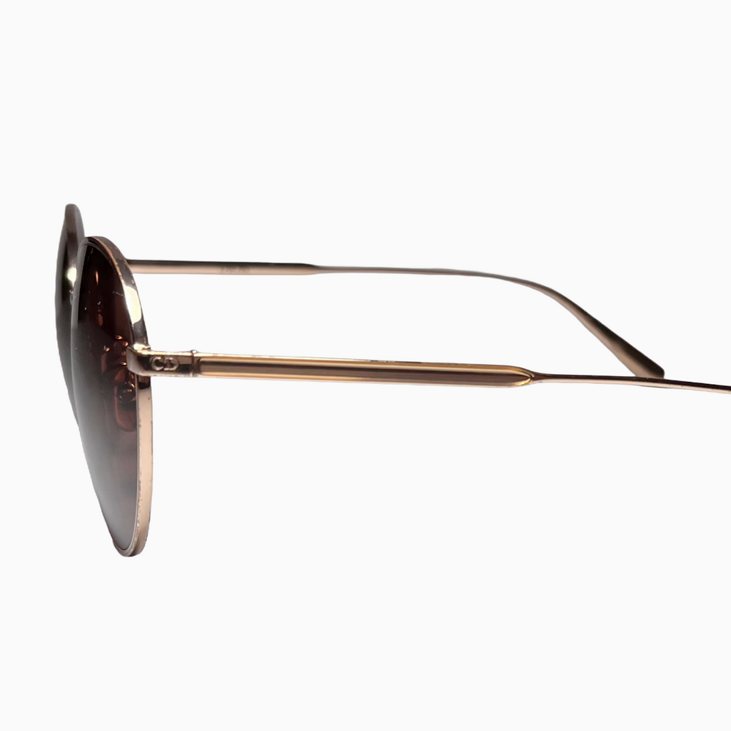 DIOR O RU E000