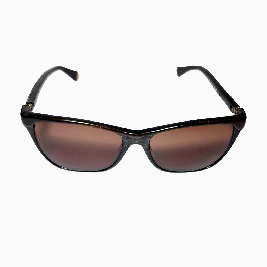BALMAIN  BL1051