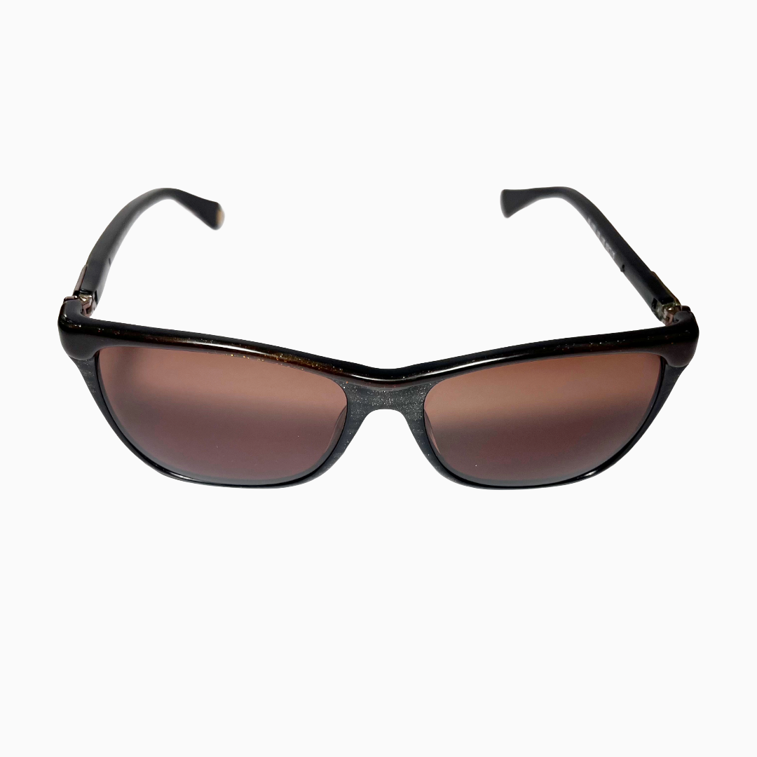 BALMAIN  BL1051