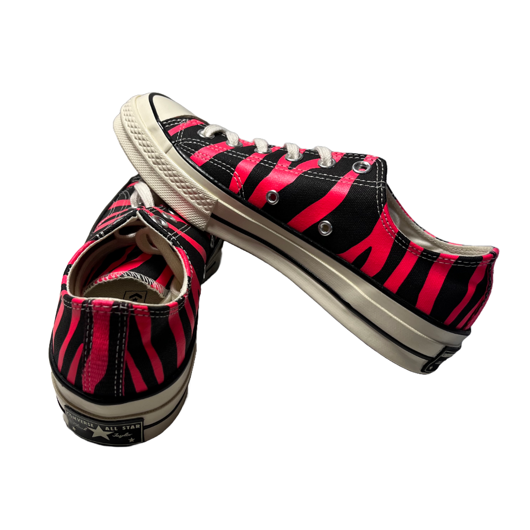 CONVERSE ALL STAR