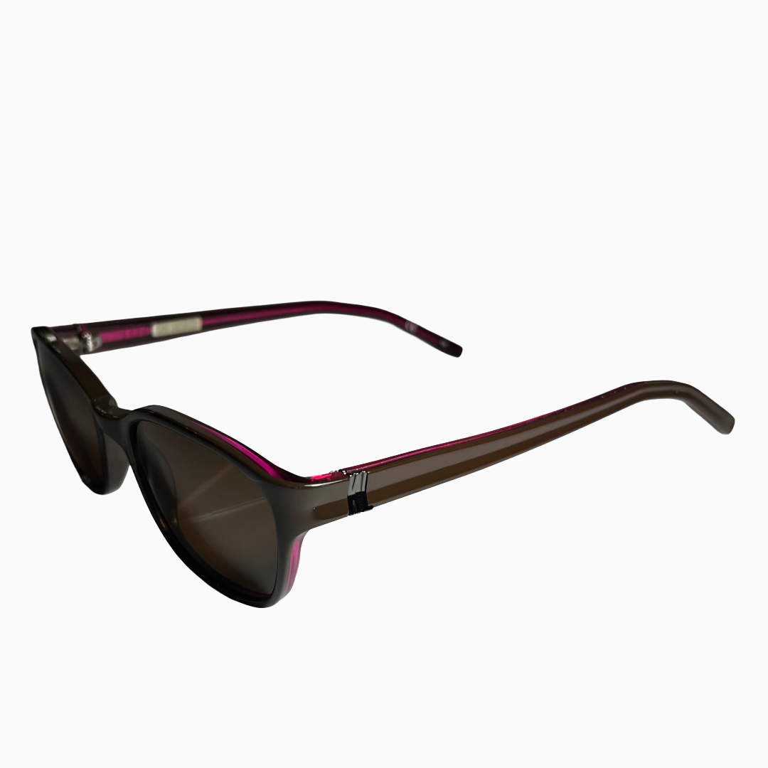 KARL LAGERFELD KL708