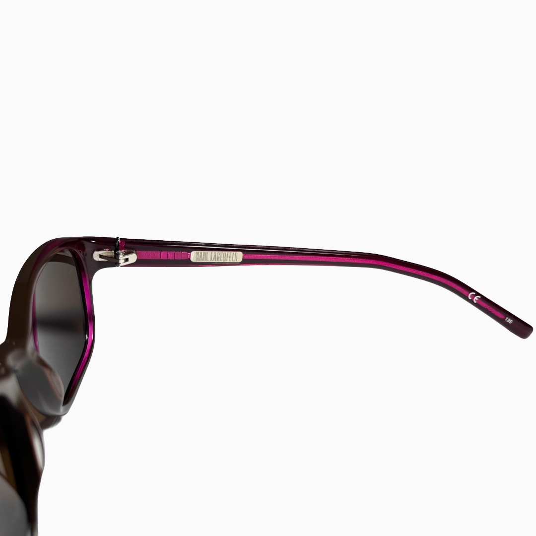 KARL LAGERFELD KL708