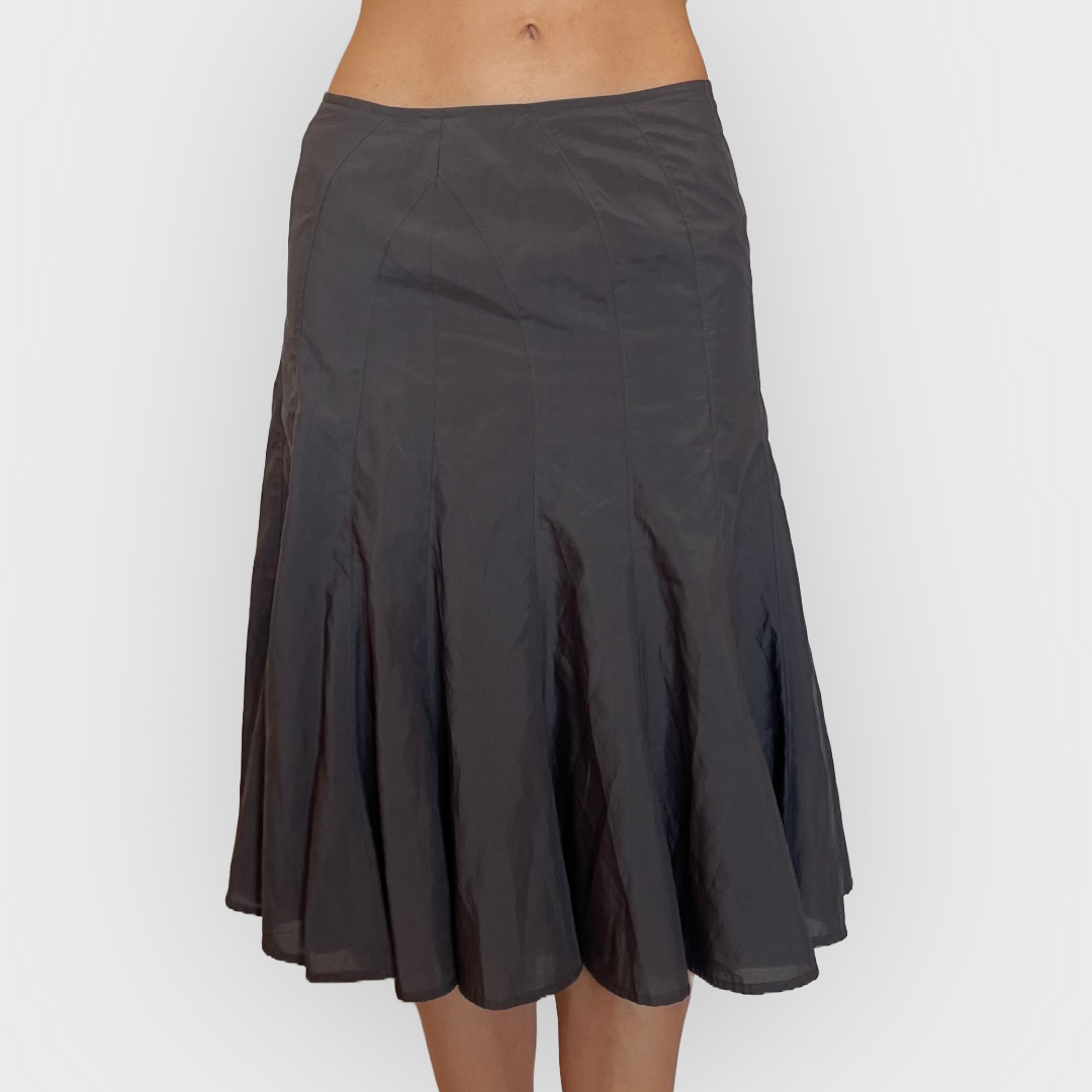 Vintage skirt