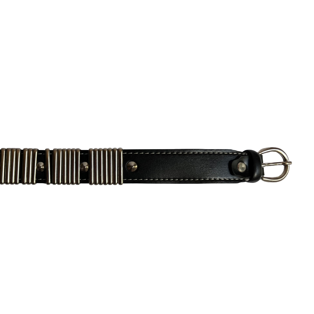 Genuine Leather belt