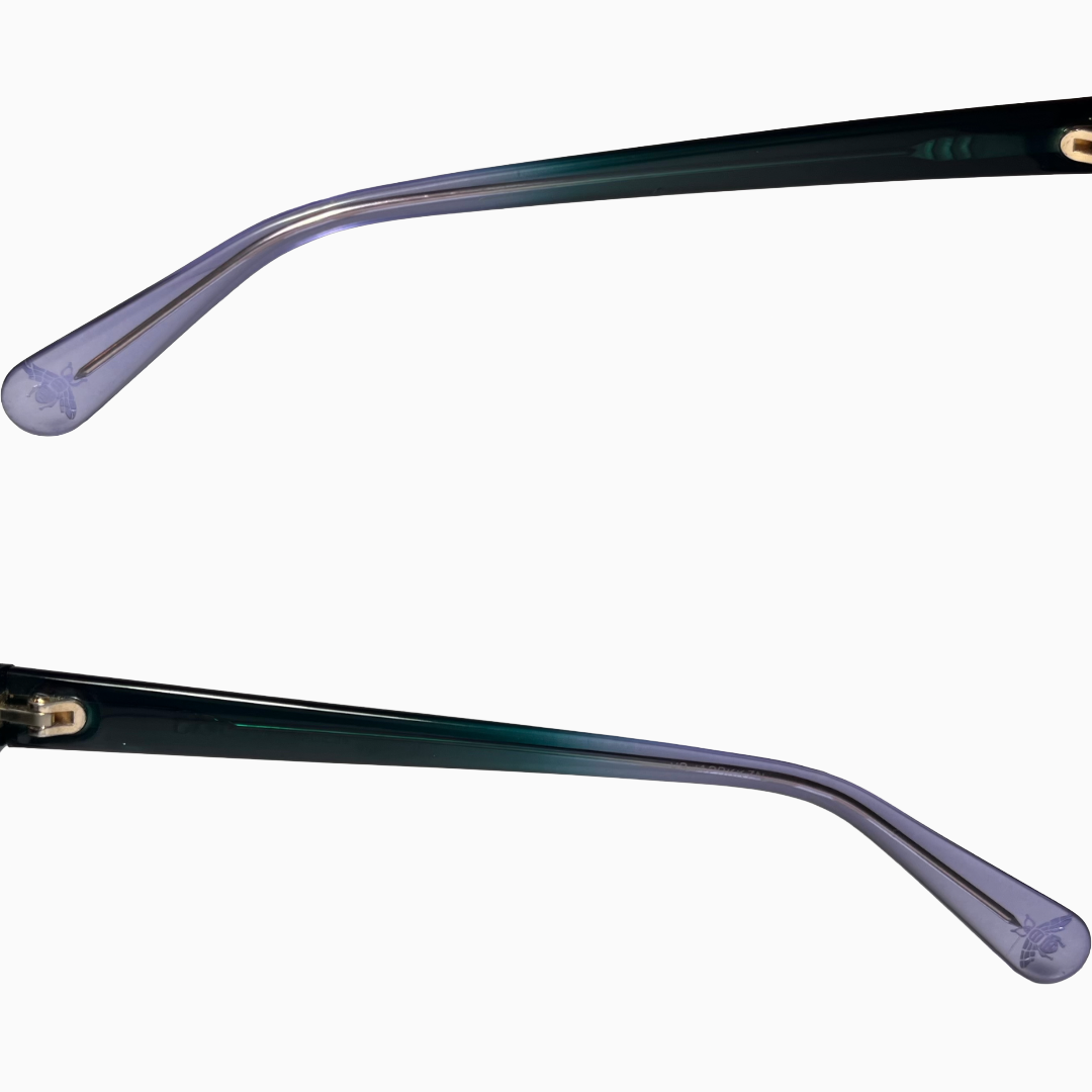 GUCCI GG 03730