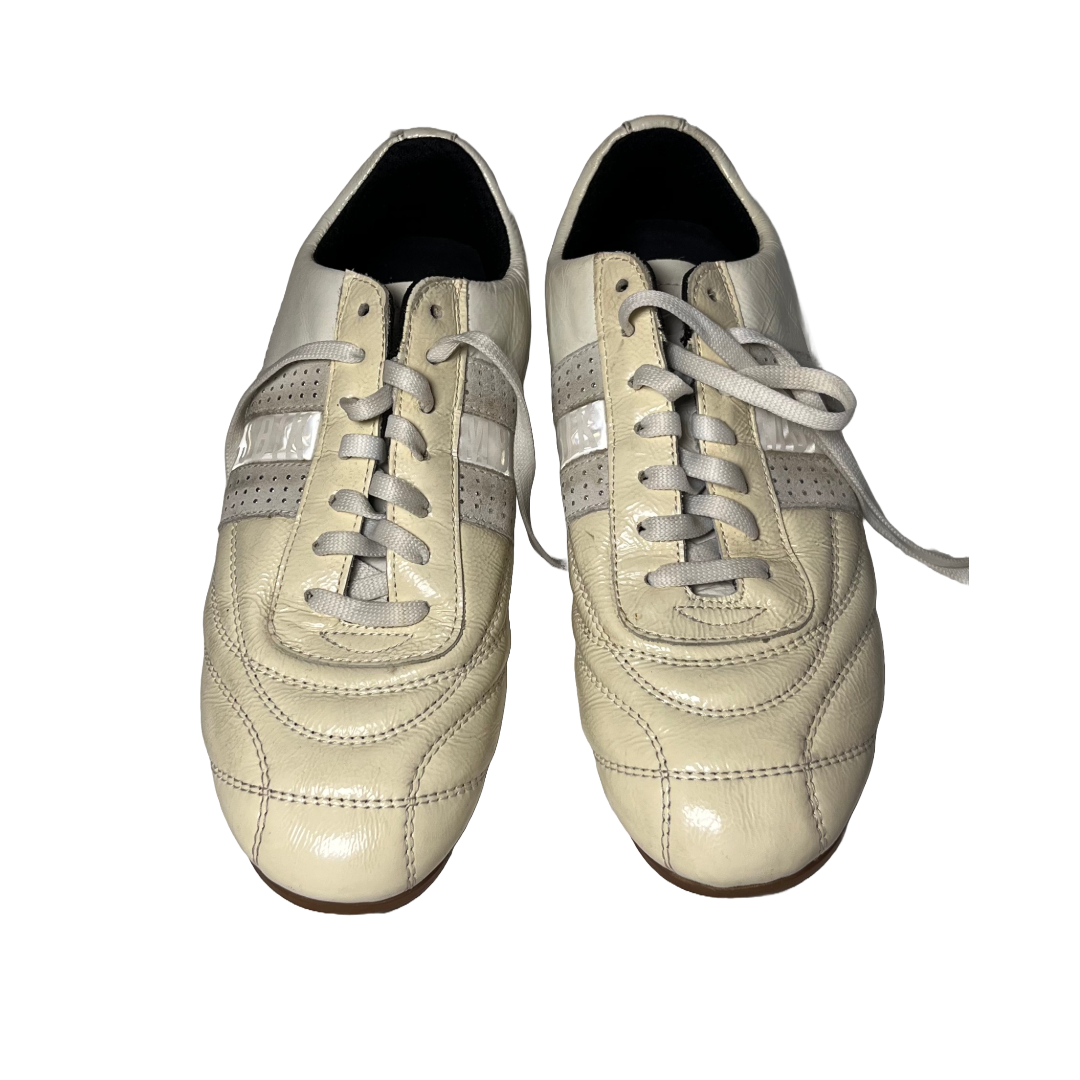 Dirk Bikkembergs