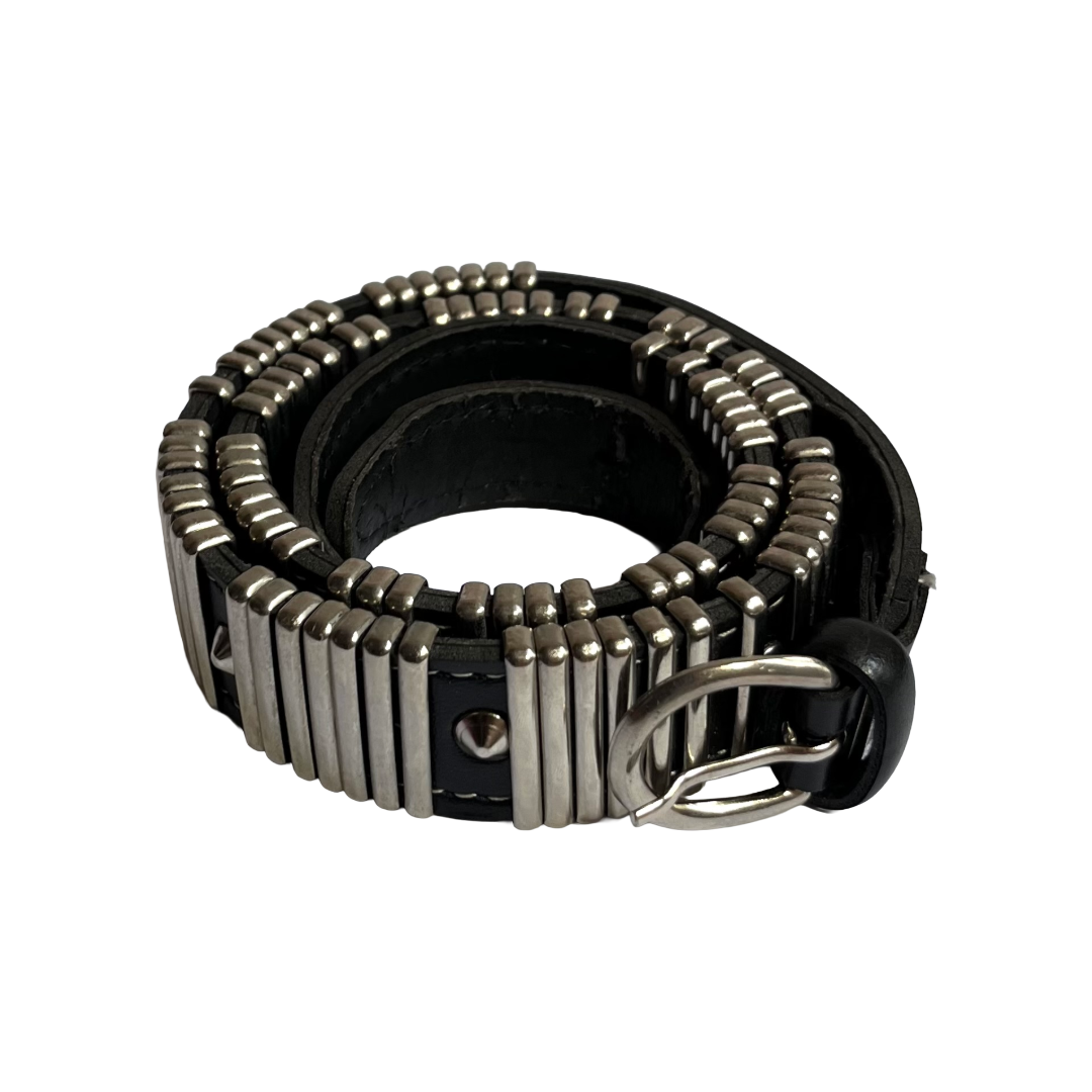Genuine Leather belt