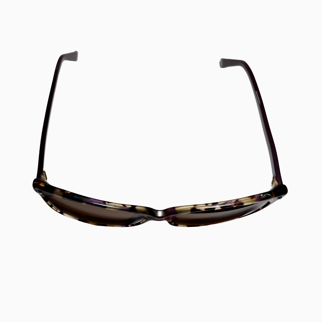 DIOR  CD3270