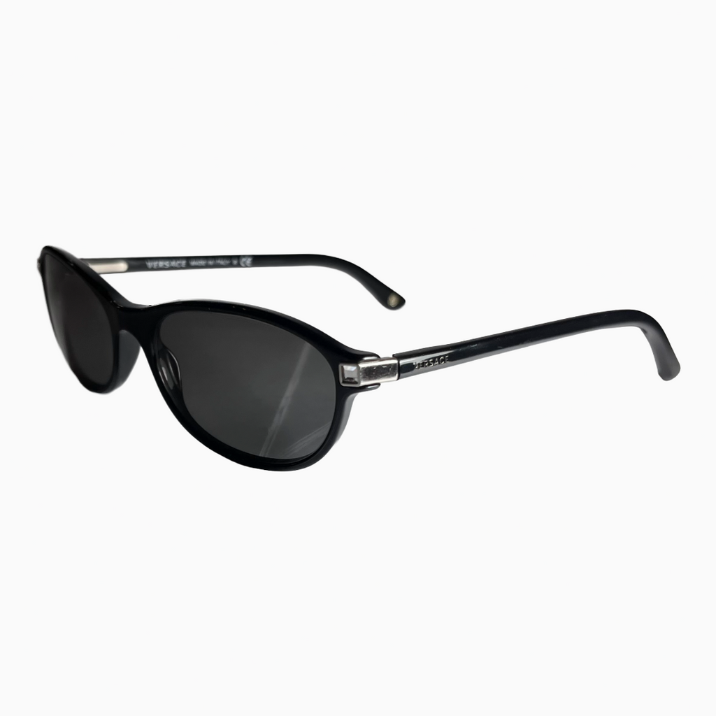 VERSACE  MOD3165-B