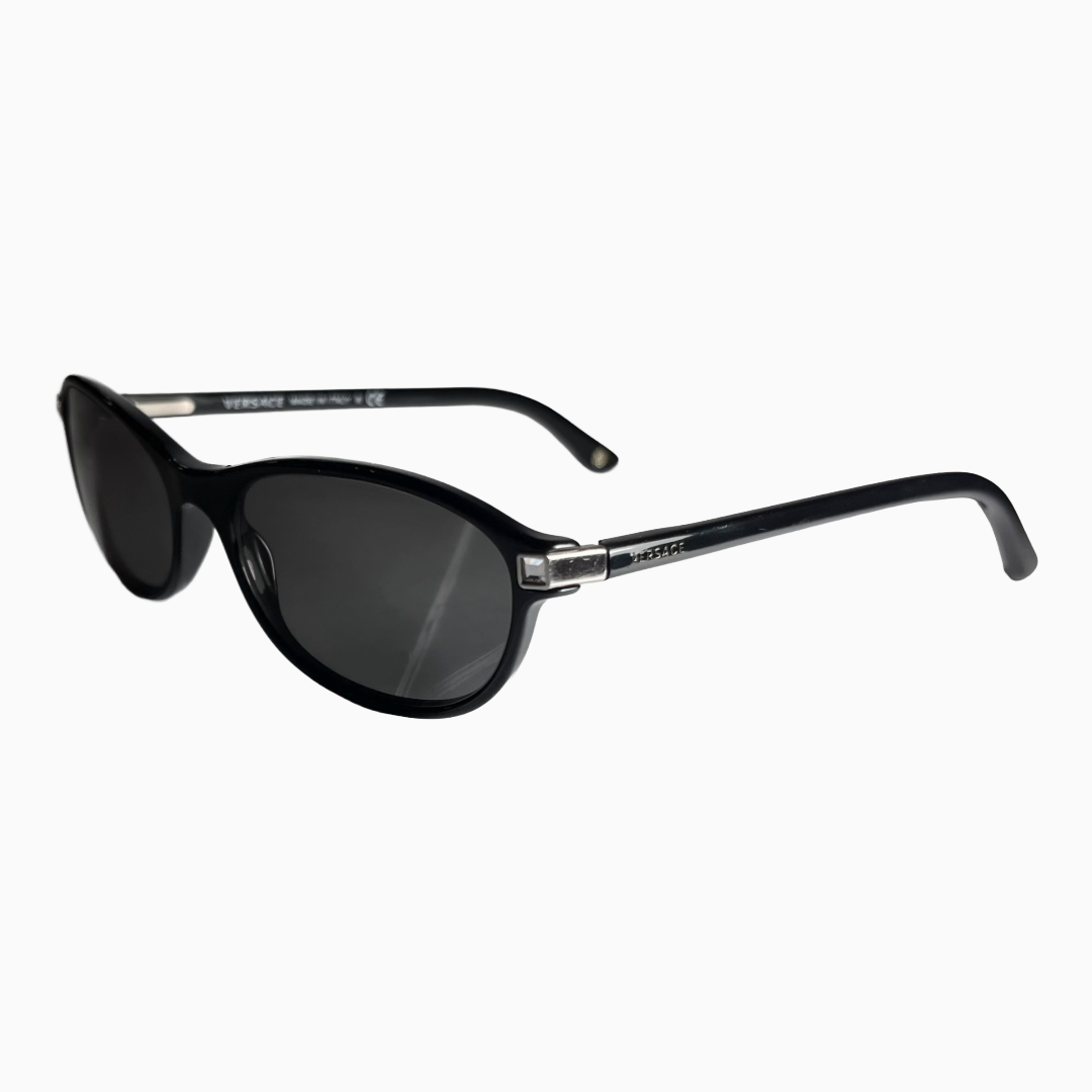 VERSACE  MOD3165-B
