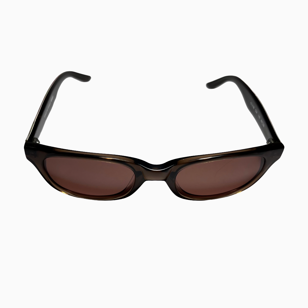 KENZO  KZ2168