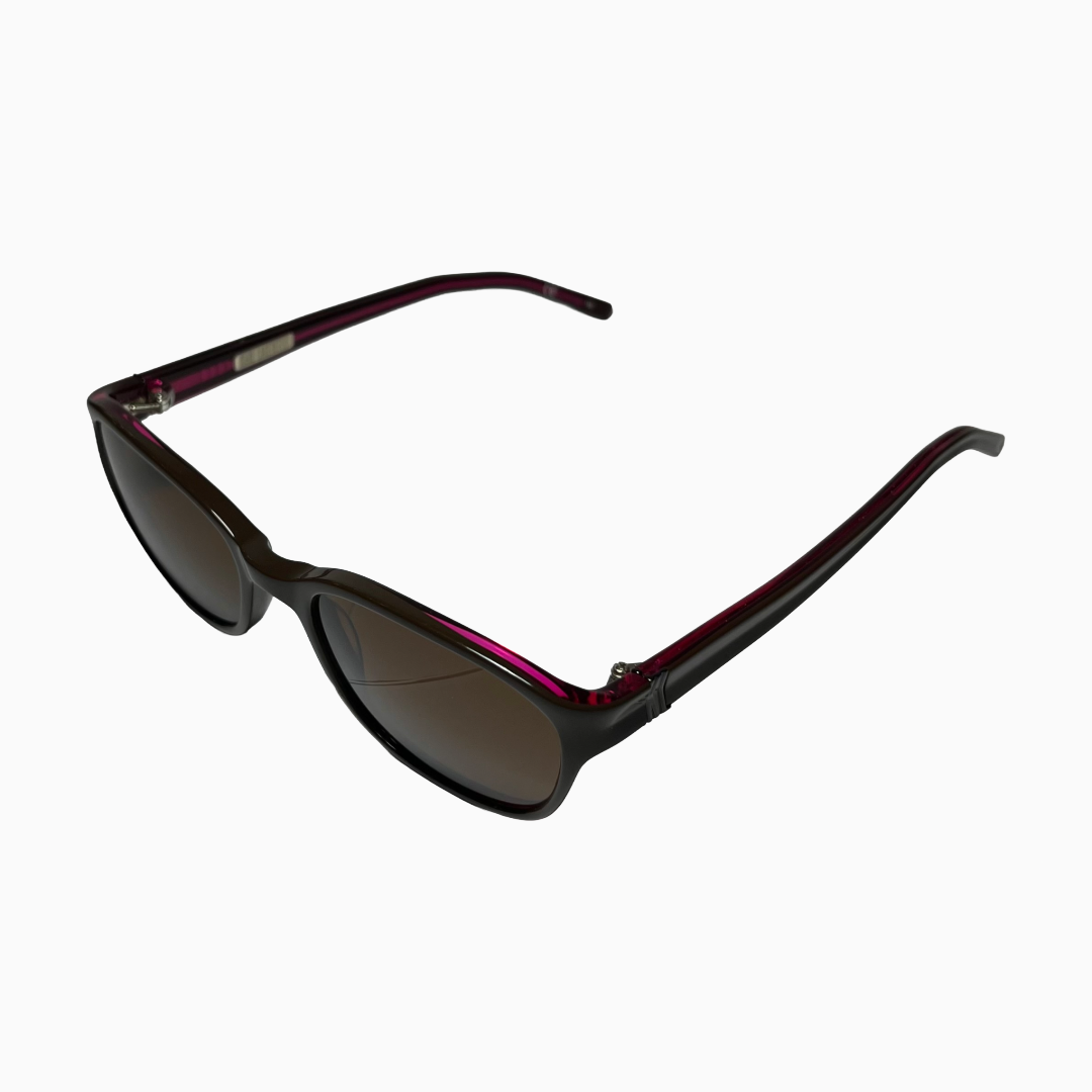 KARL LAGERFELD KL708