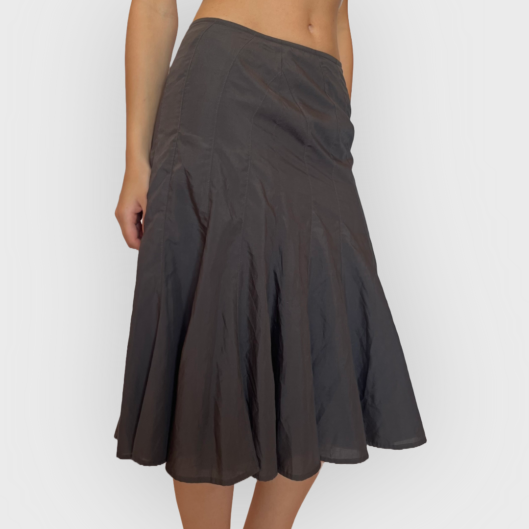 Vintage skirt