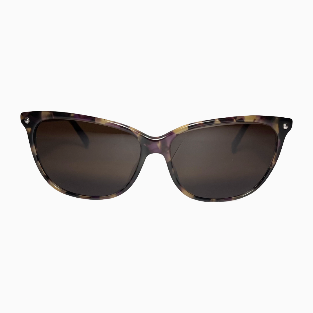 DIOR  CD3270