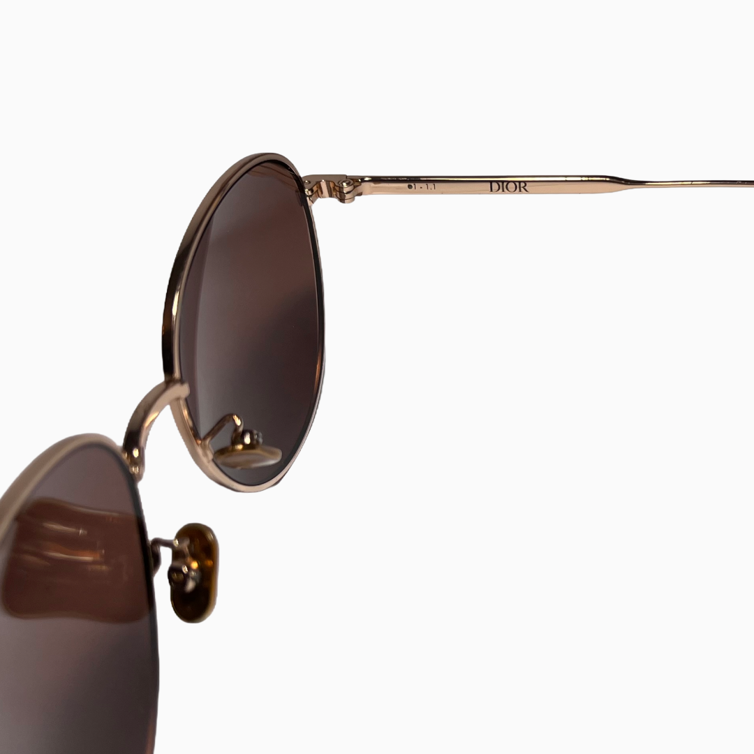 DIOR O RU E000