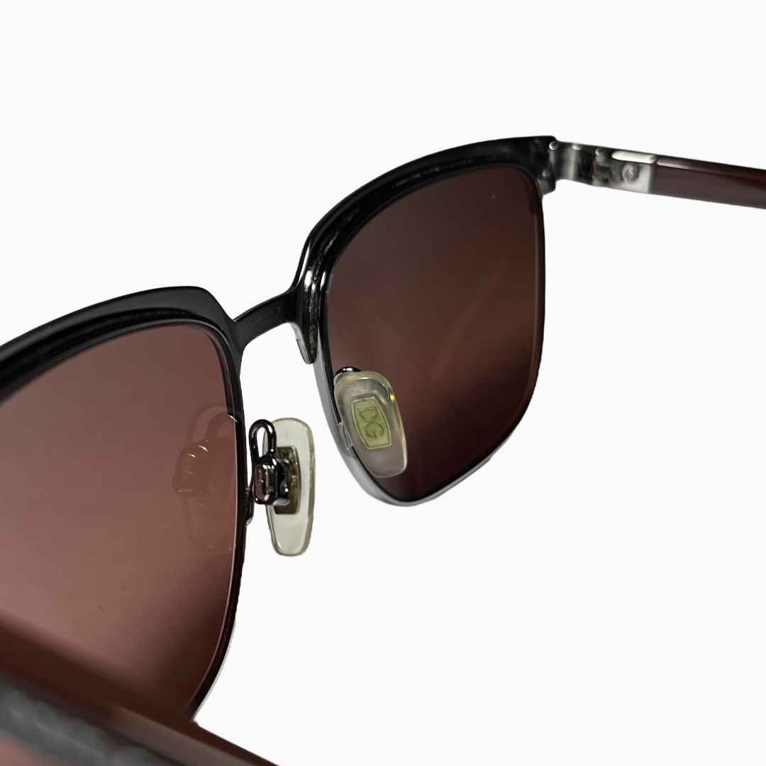 DOLCE&GABBANA  DG1302-1315