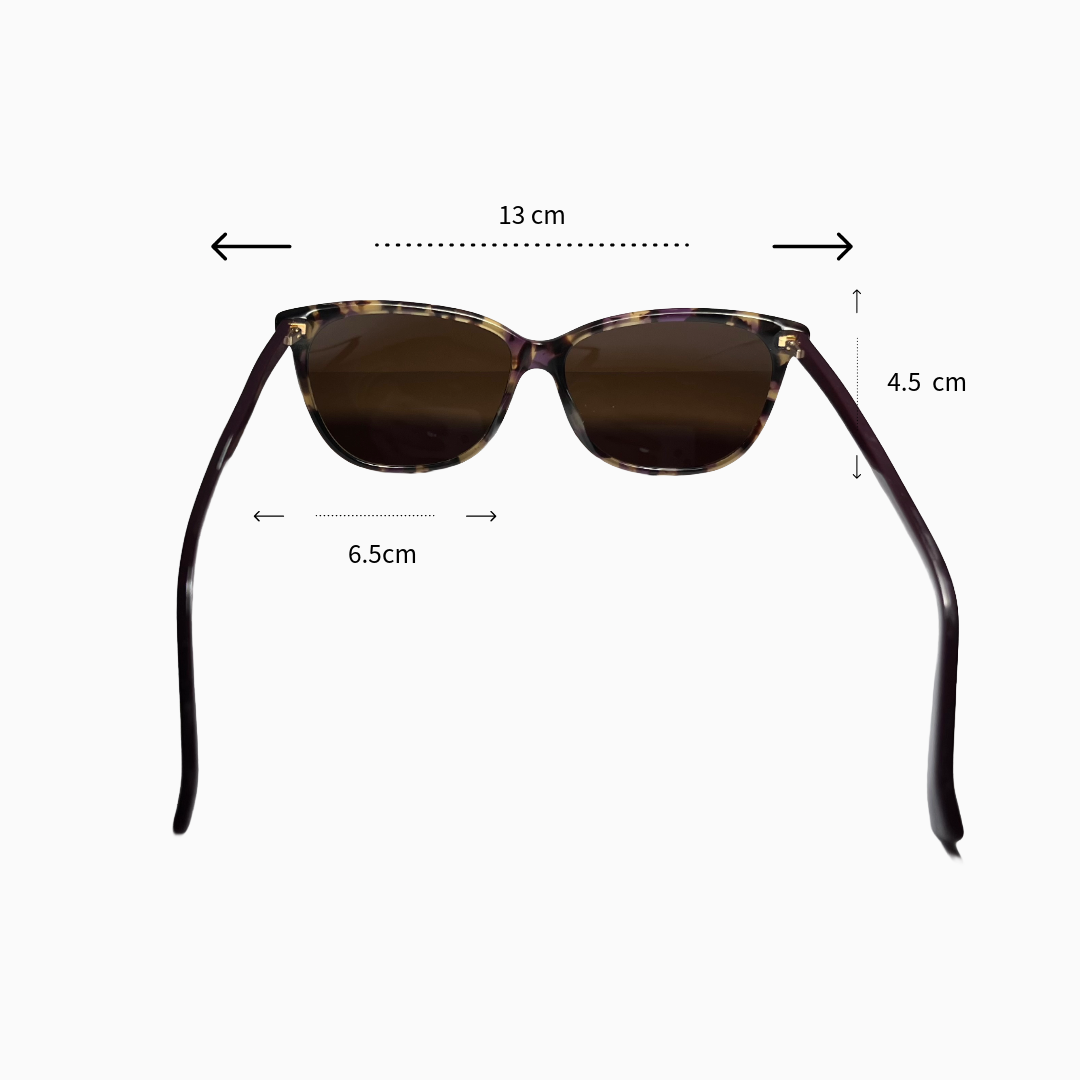 DIOR  CD3270