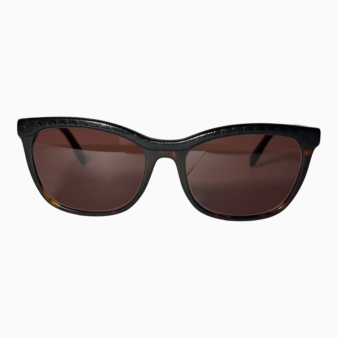KARL LAGERFELD KL888