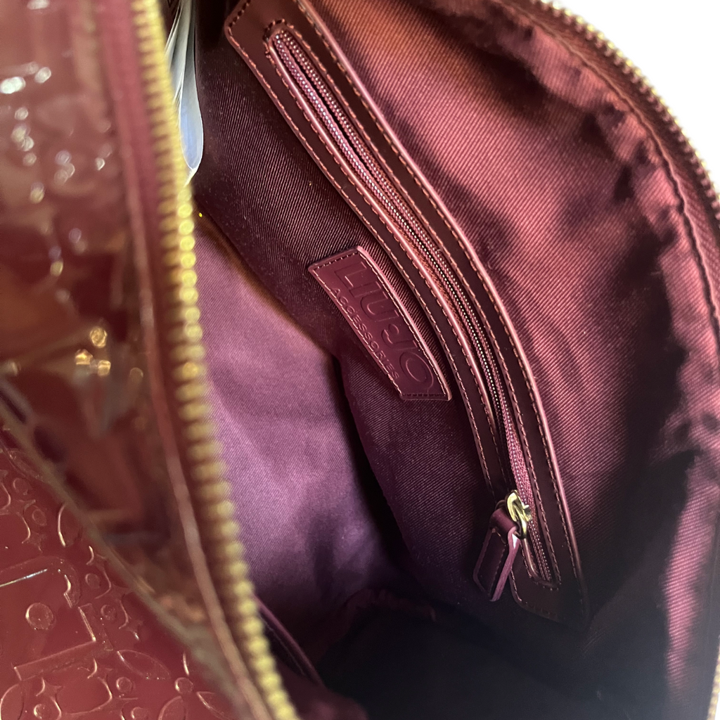 LIU JO BAG