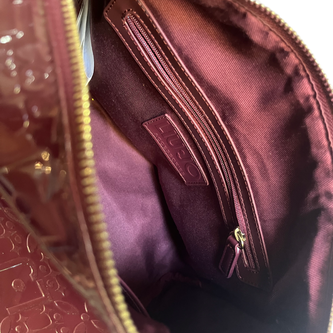 LIU JO BAG