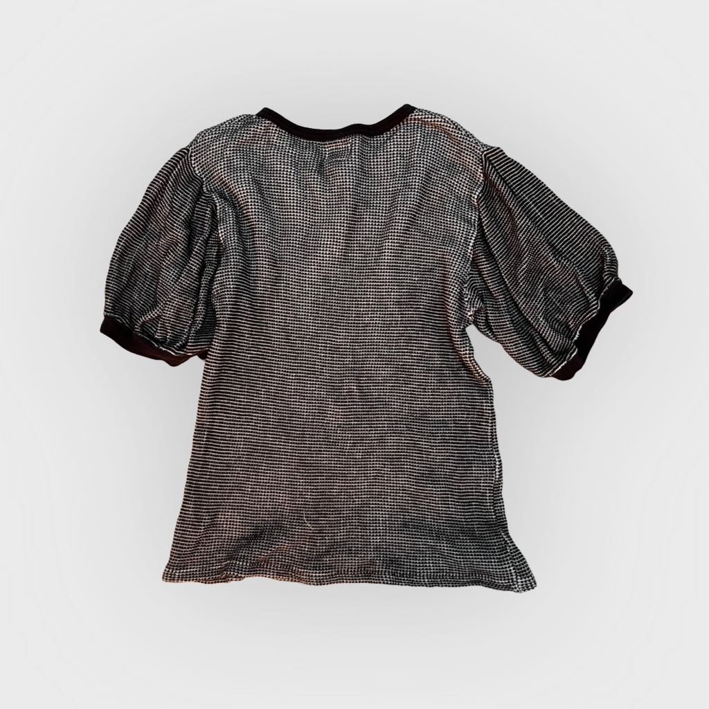 Vintage top