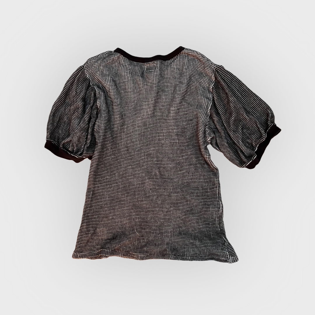 Vintage top