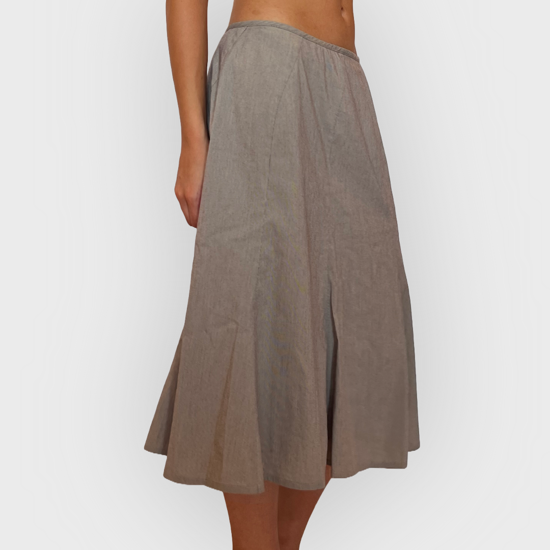 Vintage skirt