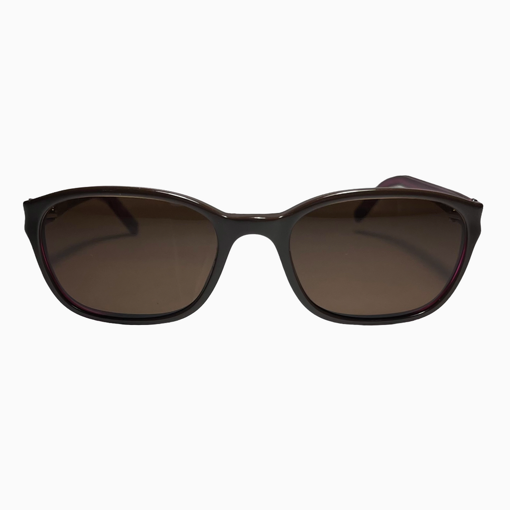 KARL LAGERFELD KL708