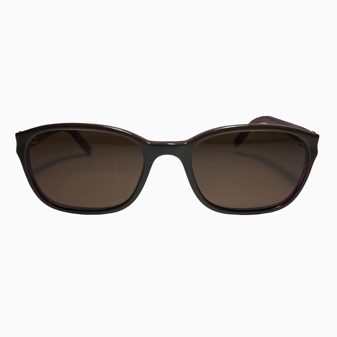 KARL LAGERFELD KL708