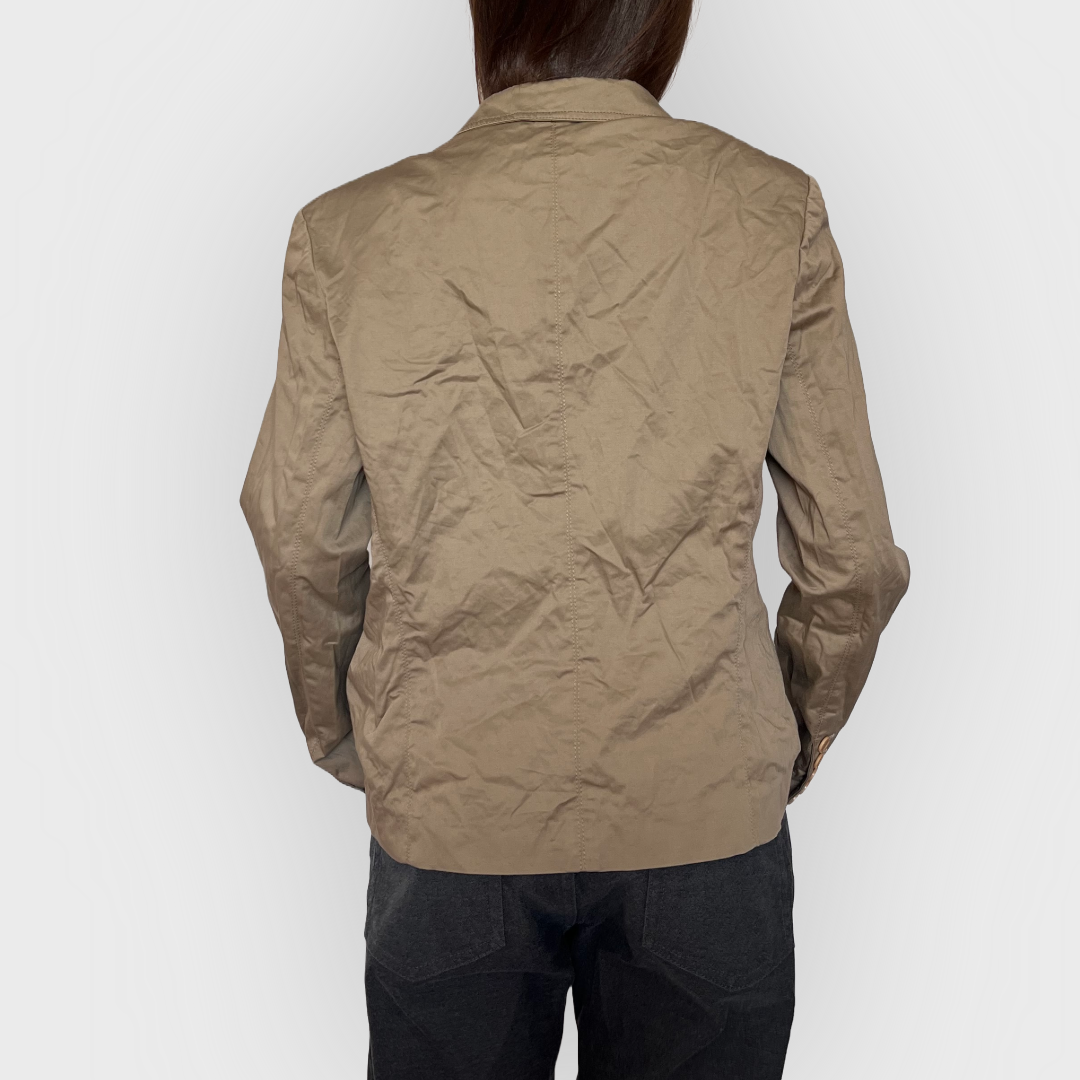 Vintage DKNY blazer