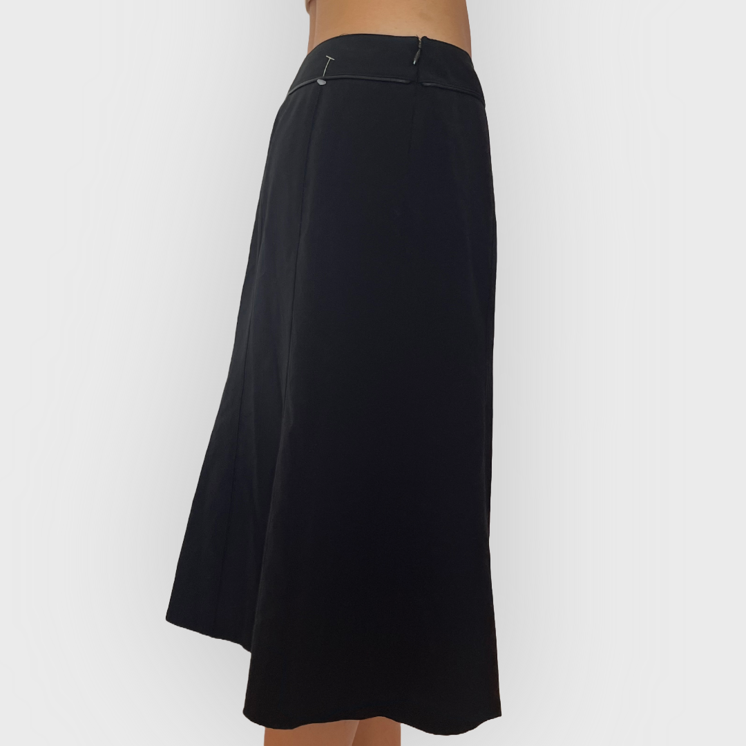 Vintage skirt