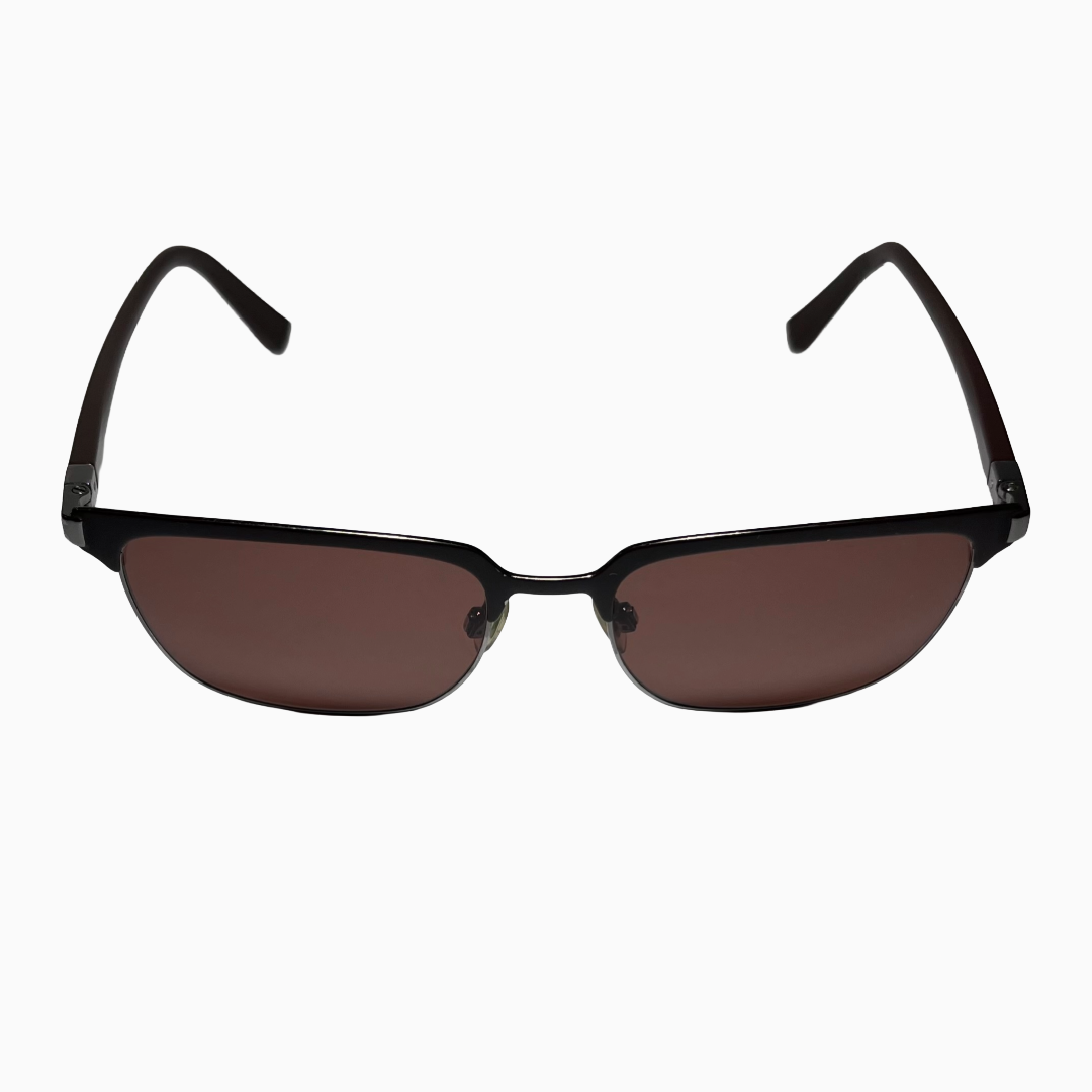 DOLCE&GABBANA  DG1302-1315