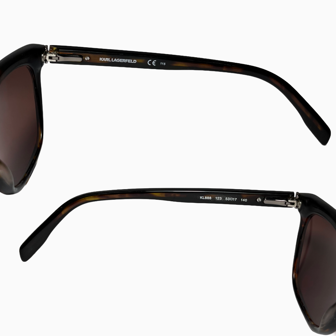 KARL LAGERFELD KL888