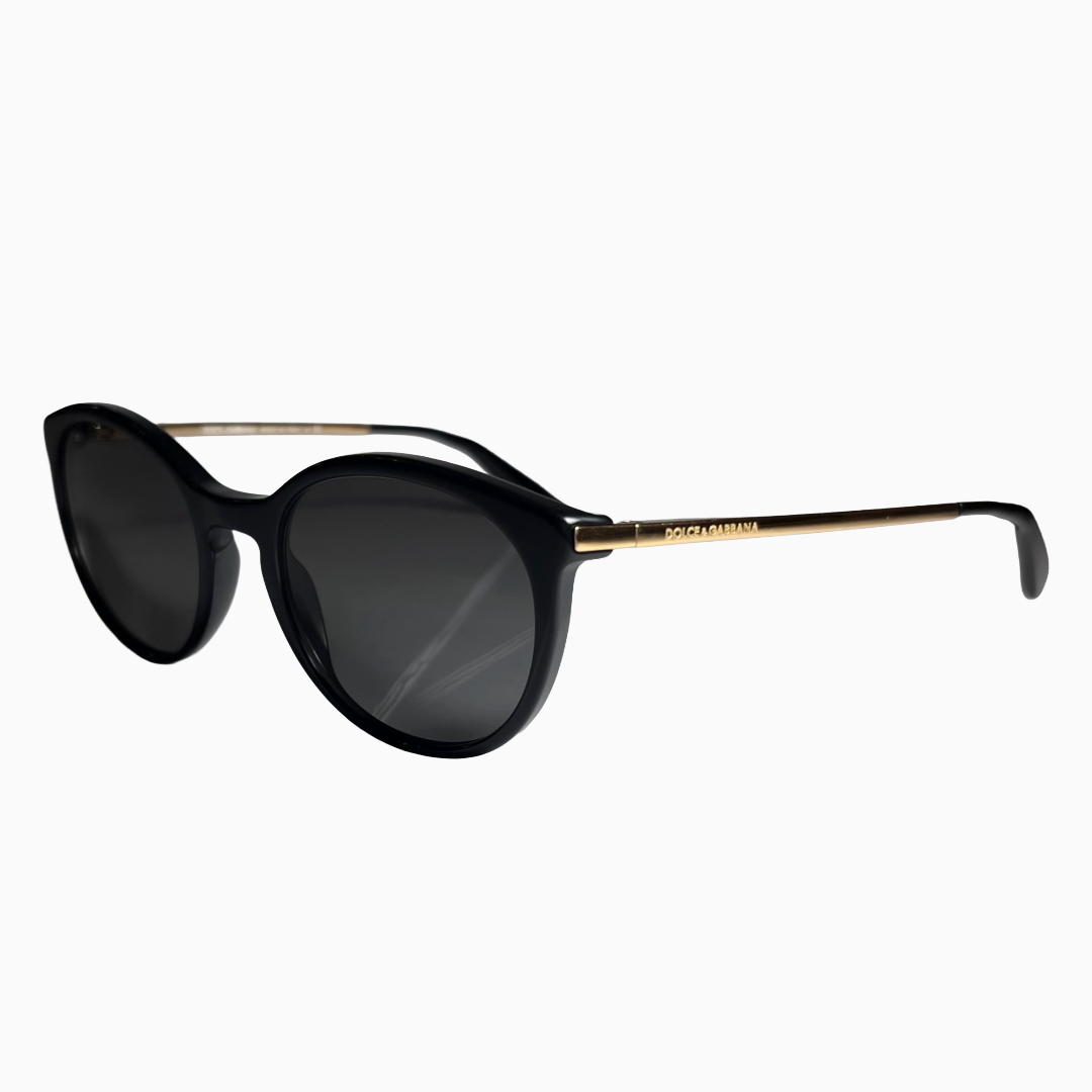 DOLCE & GABBANA   DG 3242