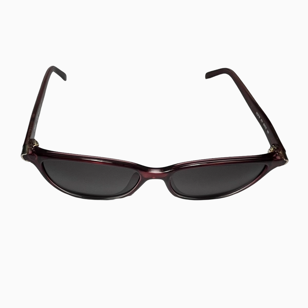 CHLOE  CE2716