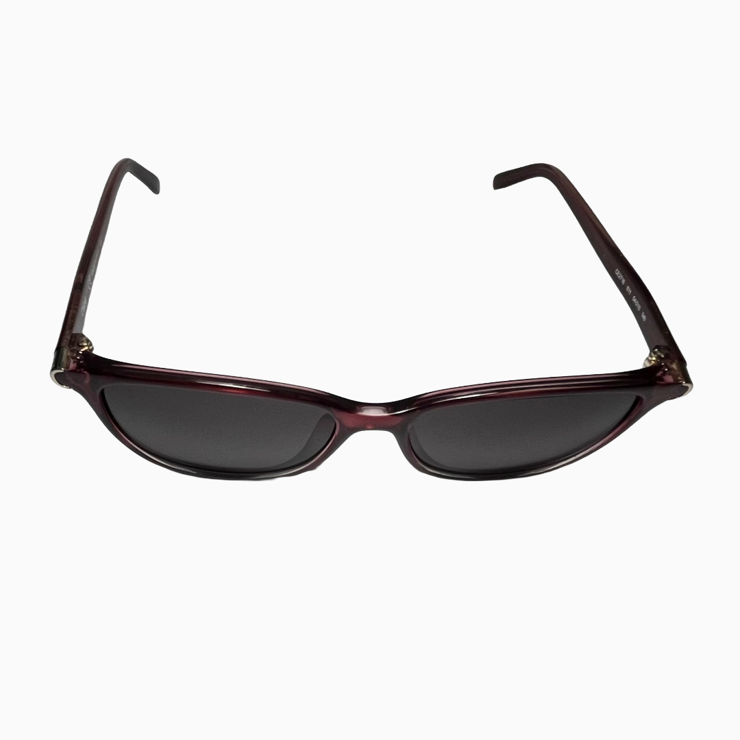 CHLOE  CE2716