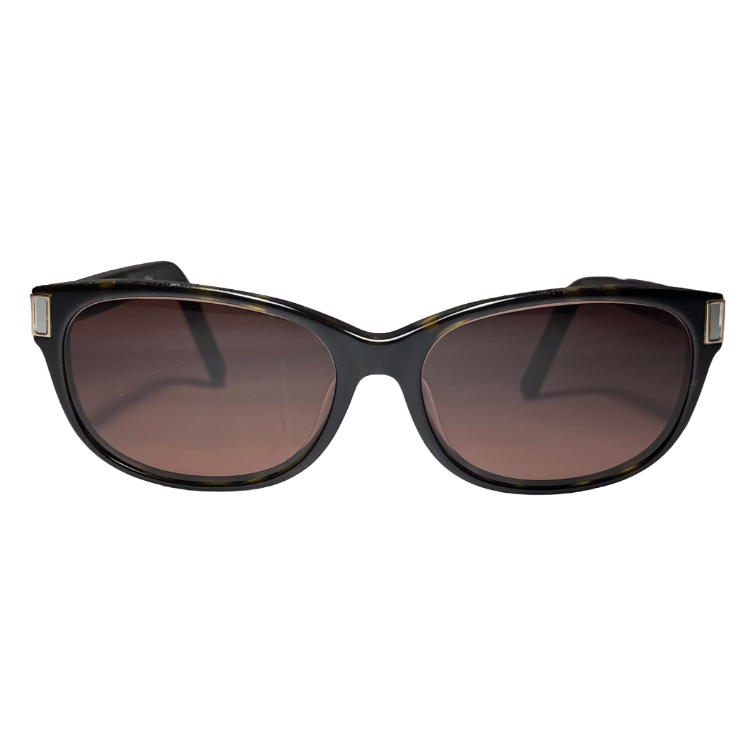 CHLOE CE2606