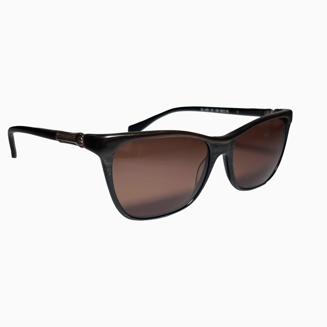 BALMAIN  BL1051