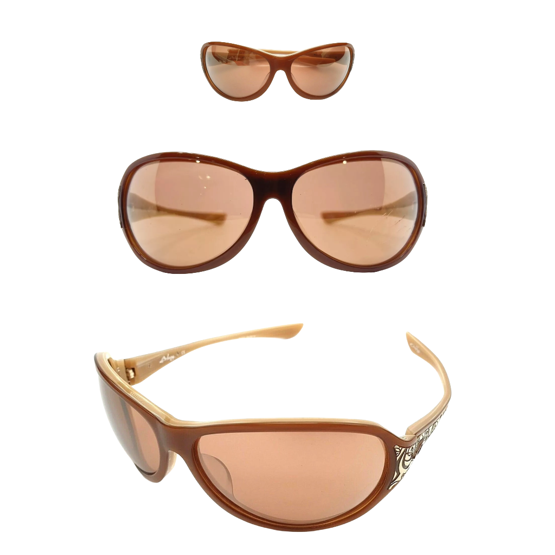VINTAGE OAKLEY BELONG 05-915