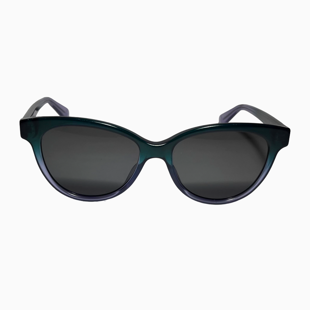 GUCCI GG 03730