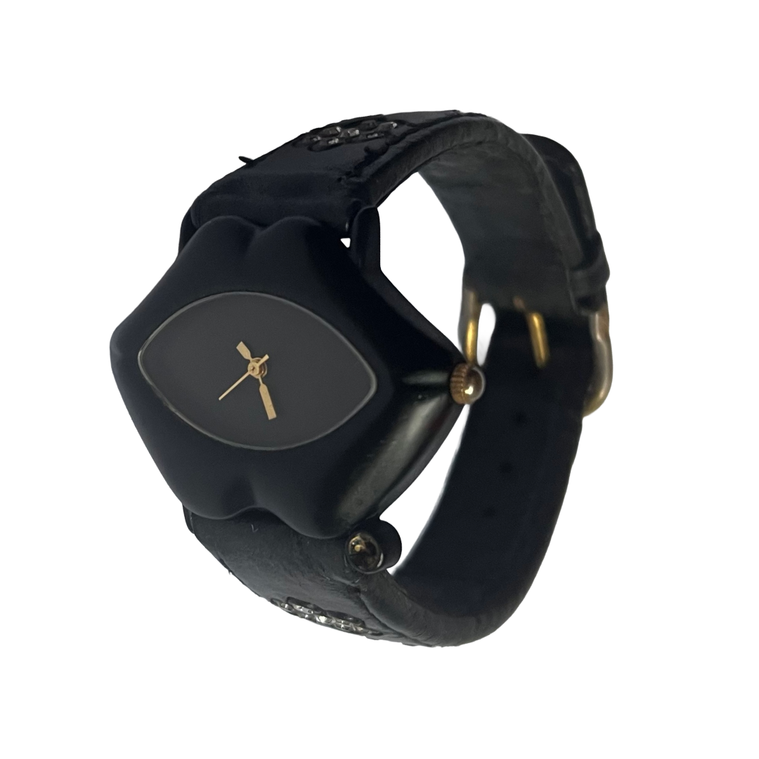 Jean Pierre Quartz watch