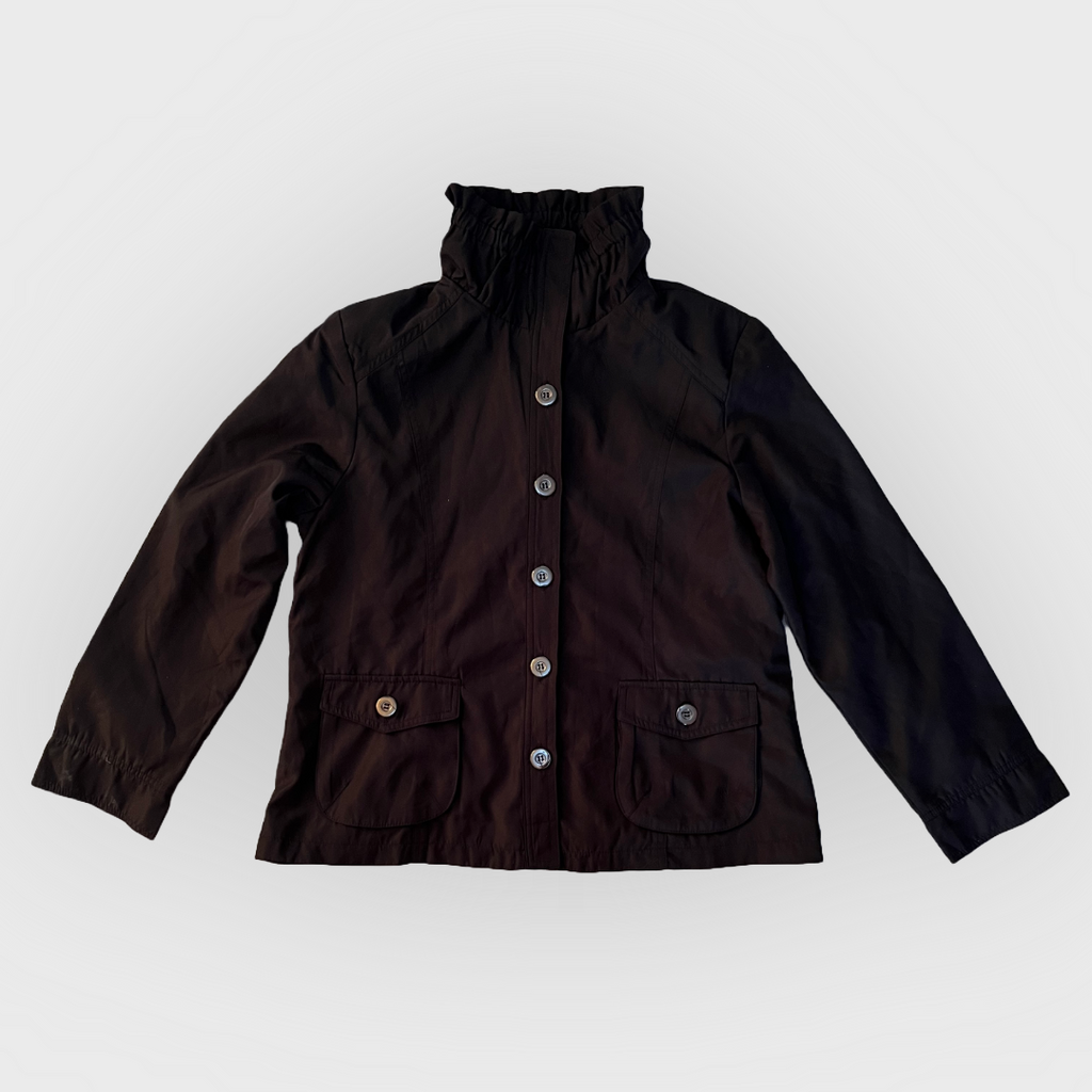 Vintage jacket