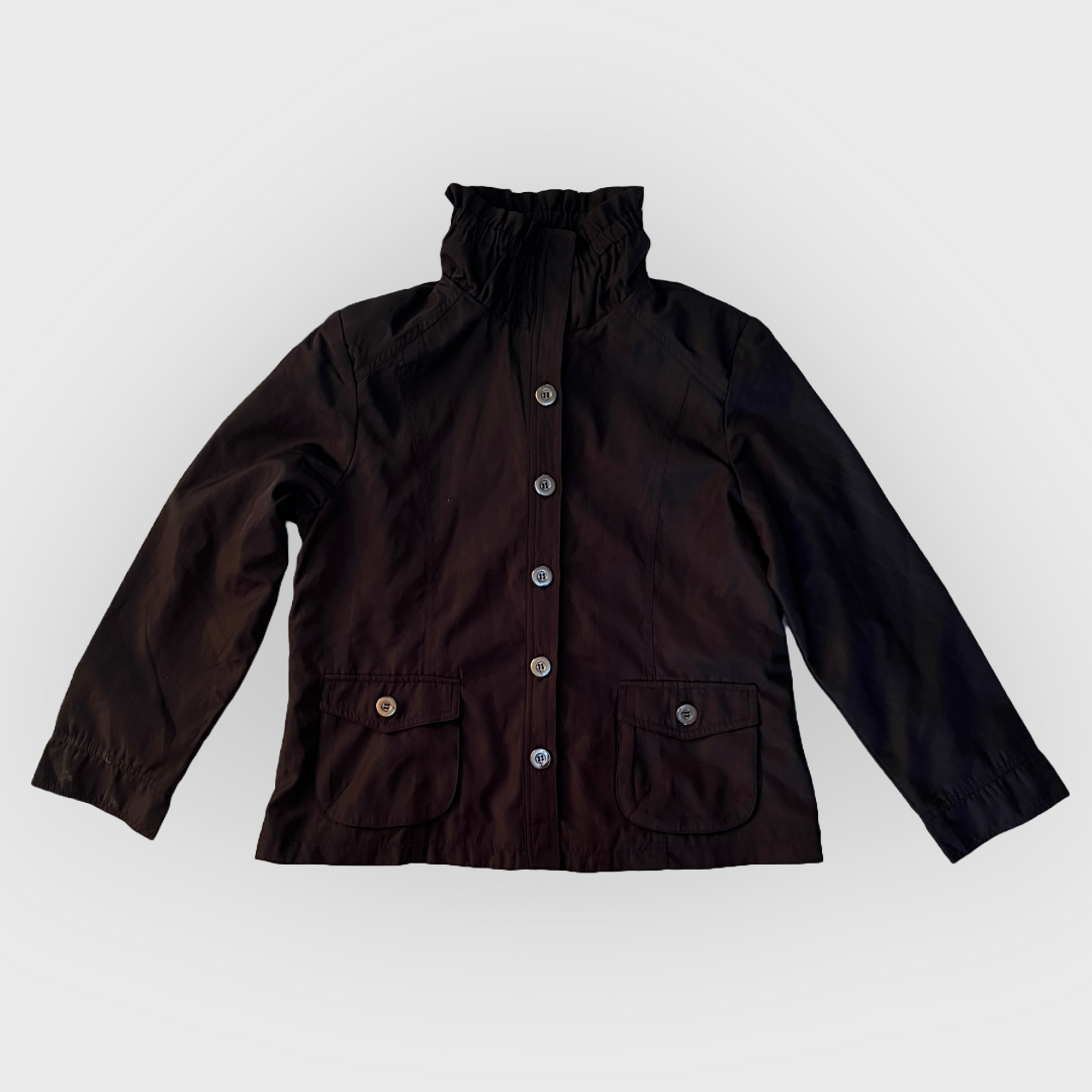 Vintage jacket