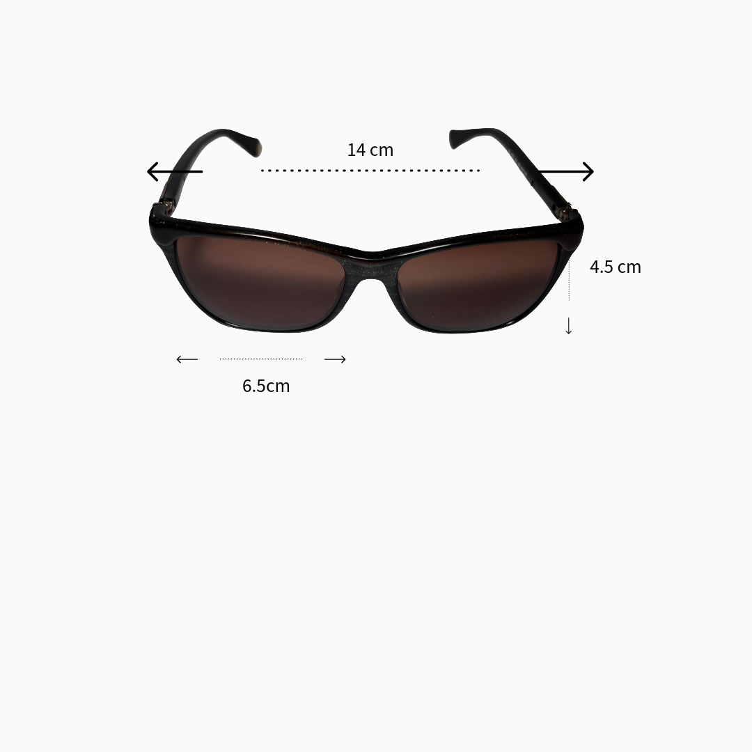 BALMAIN  BL1051