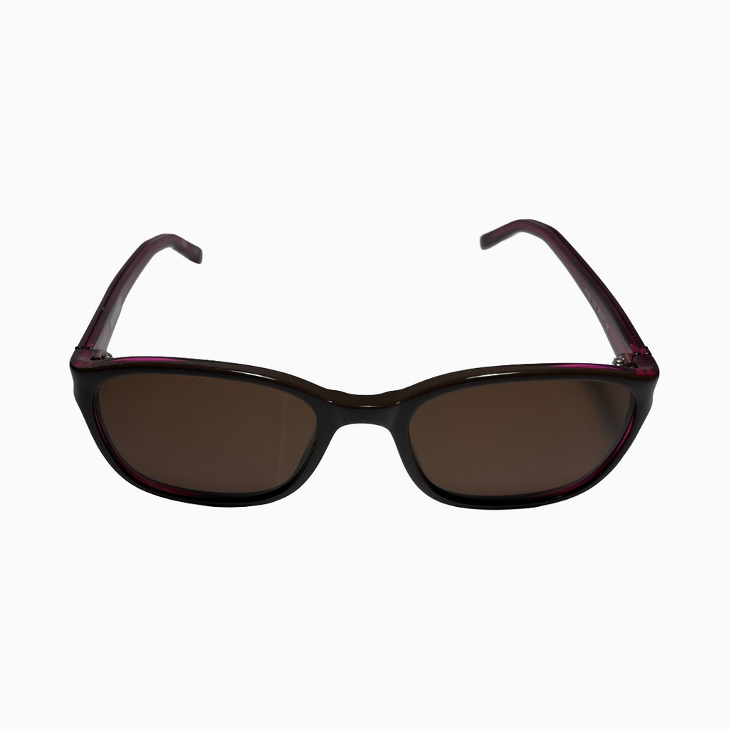 KARL LAGERFELD KL708