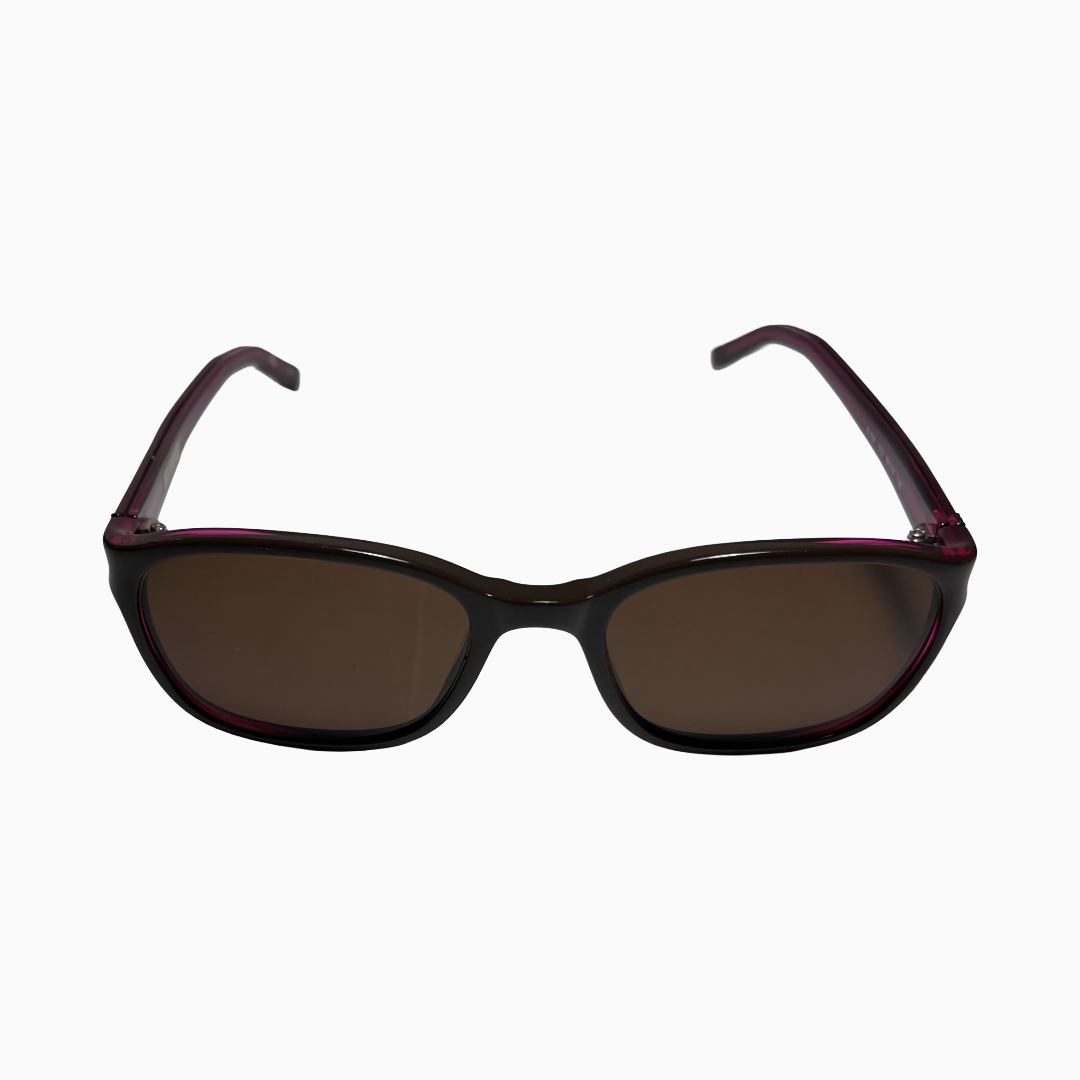 KARL LAGERFELD KL708