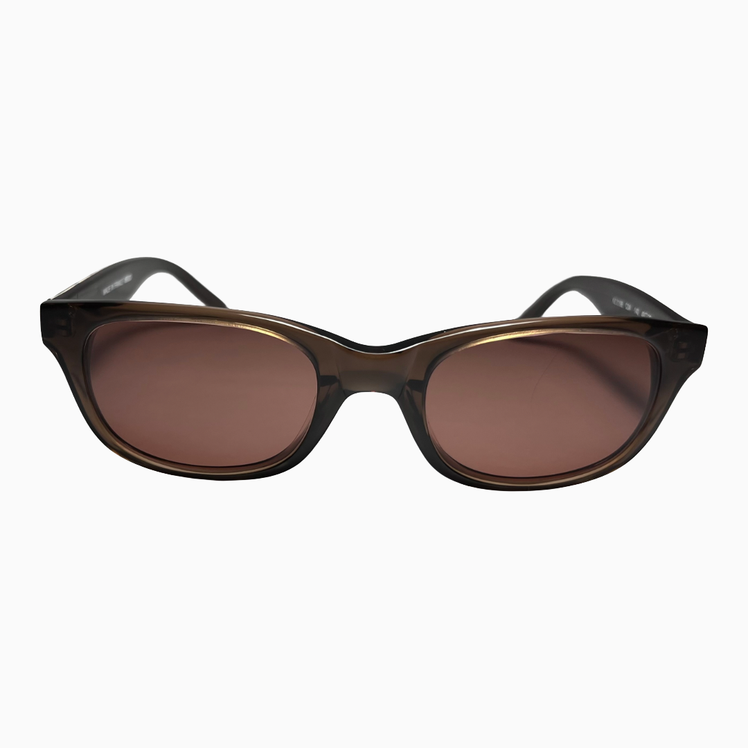 KENZO  KZ2168