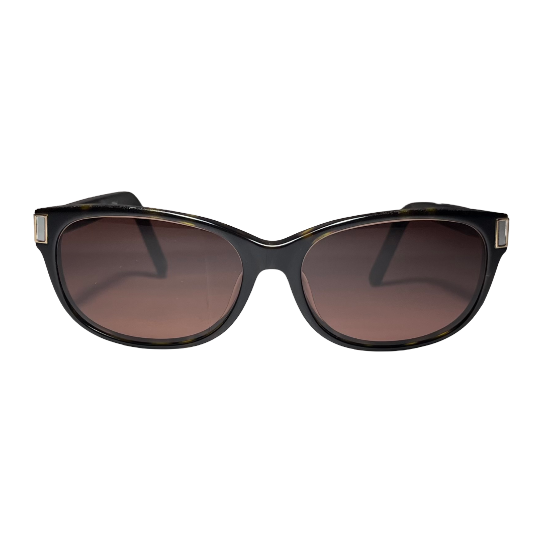 CHLOE CE2606
